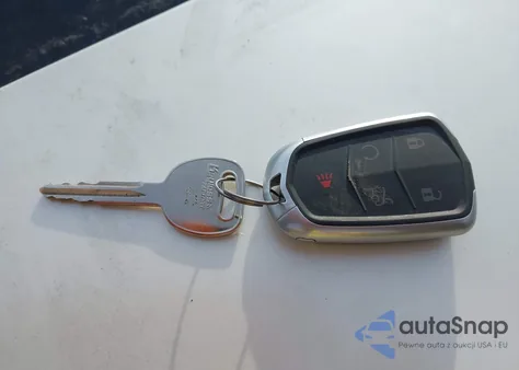 2009 Cadillac Cts Standard from USA, damaged, VIN 1G6DT57V790166877